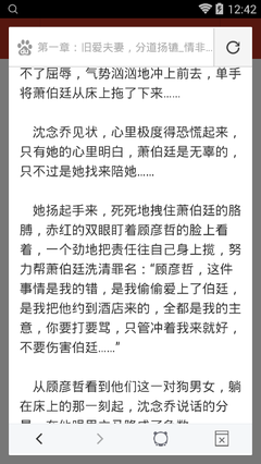 菲律宾9a办证时间有几种 价格有什么差别 为您答疑